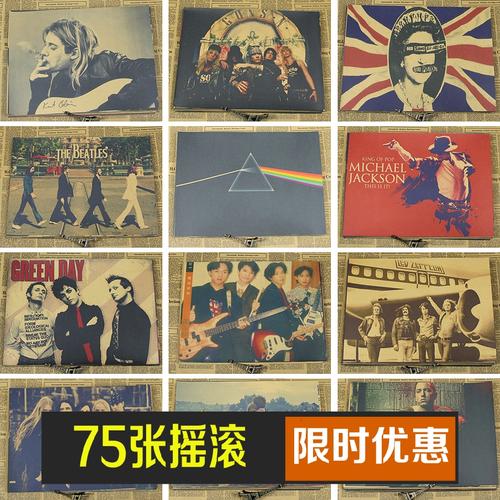 尔湾分校设计学位证